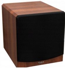 Taga Harmony TSW-80 Walnut