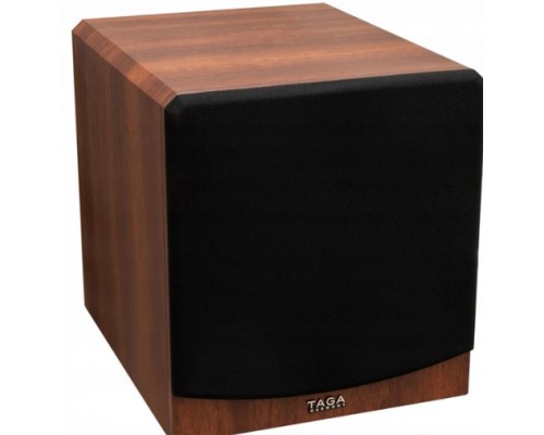 Taga Harmony TSW-80 Walnut