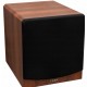 Taga Harmony TSW-80 Walnut