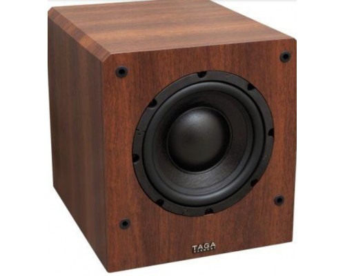 Taga Harmony TSW-80 Walnut