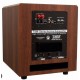 Taga Harmony TSW-80 Walnut