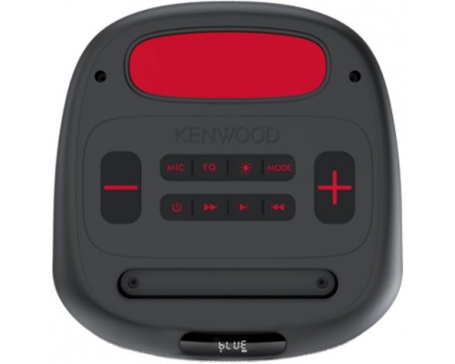 Kenwood ASP200BT