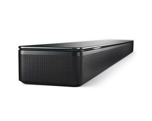 Bose Soundbar 700 Black