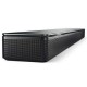 Bose Soundbar 700 Black