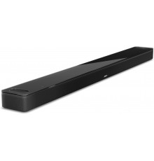 Bose Soundbar 700 Black