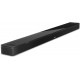 Bose Soundbar 700 Black