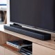 Bose Soundbar 700 Black