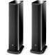 Focal Aria 926 Black High Gloss