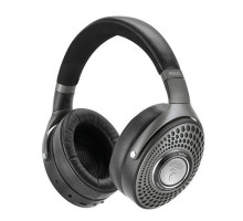 Focal Bathys Bt Anc Headphone