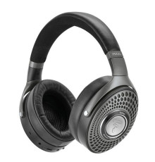 Focal Bathys Bt Anc Headphone