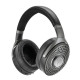 Focal Bathys Bt Anc Headphone