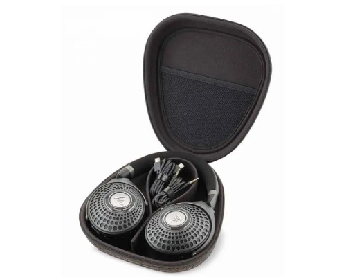 Focal Bathys Bt Anc Headphone Focal Bathys Bt Anc Headphone