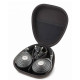 Focal Bathys Bt Anc Headphone