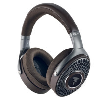 Focal Hadenys