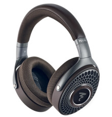 Focal Hadenys