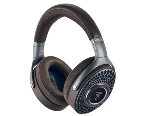Focal Hadenys Focal Hadenys