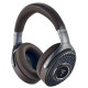 Focal Hadenys