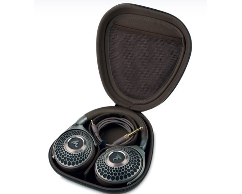Focal Hadenys Focal Hadenys