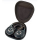 Focal Hadenys