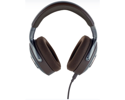 Focal Hadenys Focal Hadenys
