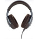 Focal Hadenys