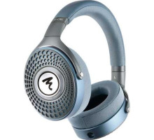 Focal Azurys
