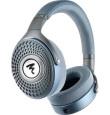Focal Azurys