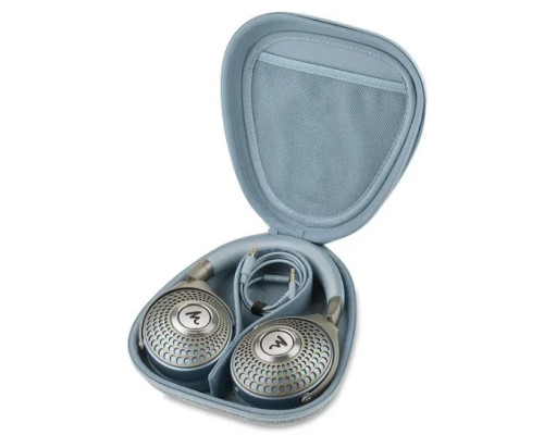 Focal Azurys Focal Azurys