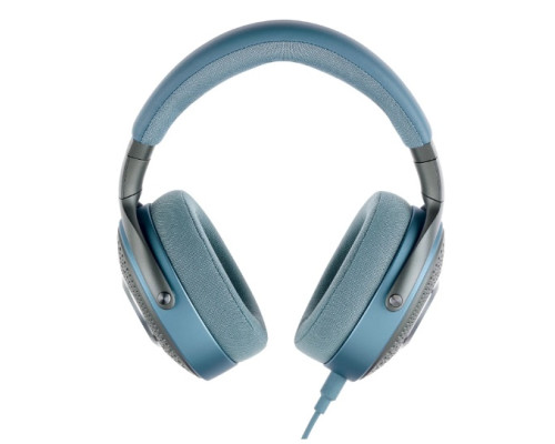 Focal Azurys Focal Azurys