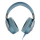 Focal Azurys