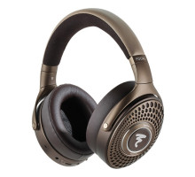 Focal Bathys MG