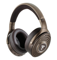 Focal Bathys MG
