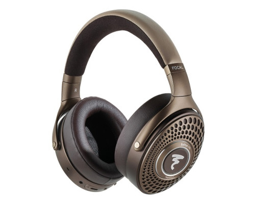 Focal Bathys MG
