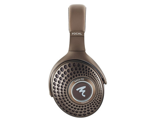 Focal Bathys MG