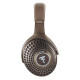 Focal Bathys MG