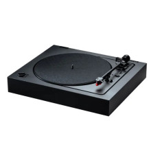 Pro-Ject A2 2M Red Black