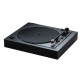 Pro-Ject A2 2M Red Black