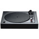 Pro-Ject A2 2M Red Black