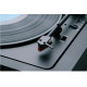 Pro-Ject A2 2M Red Black