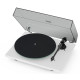 Pro-Ject T1 EVO BT OM10 White
