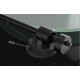 Pro-Ject T1 EVO BT OM10 White