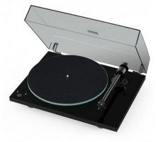 Pro-Ject T1 Phono SB OM5e Piano