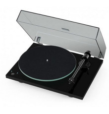 Pro-Ject T1 Phono SB OM5e Piano