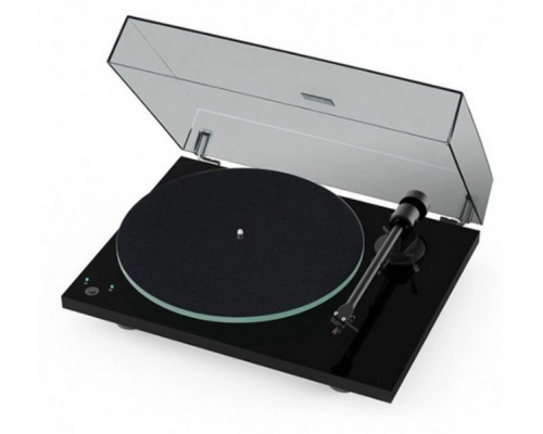Pro-Ject T1 Phono SB OM5e Piano Pro-Ject T1 Phono SB OM5e Piano