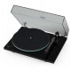 Pro-Ject T1 Phono SB OM5e Piano