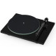 Pro-Ject T1 Phono SB OM5e Piano
