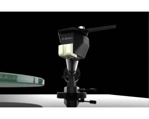 Pro-Ject T2 Satin White Rainier Pro-Ject T2 Satin White Rainier