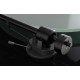 Pro-Ject T1 EVO OM10 Walnut