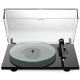 Pro-Ject T2 Super Phono Rainier High Gloss Black