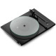 Pro-Ject T2 Super Phono Rainier High Gloss Black